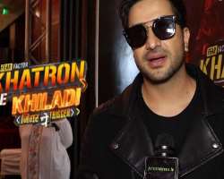He took part in a number of reality shows such as  Fear Factor: Khatron Ke Khiladi, Nach Baliye, and Bigg Boss.